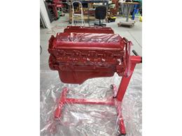 1967 Ford Mustang (CC-2006233) for sale in Kenosha, Wisconsin