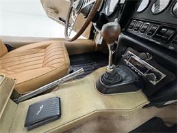 1970 Jaguar XKE (CC-2006266) for sale in Morgantown, Pennsylvania