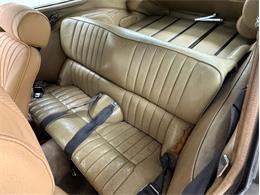 1970 Jaguar XKE (CC-2006266) for sale in Morgantown, Pennsylvania