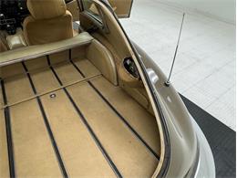 1970 Jaguar XKE (CC-2006266) for sale in Morgantown, Pennsylvania