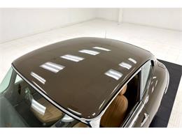 1970 Jaguar XKE (CC-2006266) for sale in Morgantown, Pennsylvania