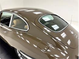 1970 Jaguar XKE (CC-2006266) for sale in Morgantown, Pennsylvania