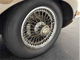 1970 Jaguar XKE (CC-2006266) for sale in Morgantown, Pennsylvania