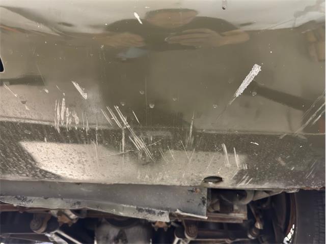 1970 Jaguar XKE (CC-2006266) for sale in Morgantown, Pennsylvania