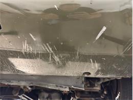 1970 Jaguar XKE (CC-2006266) for sale in Morgantown, Pennsylvania