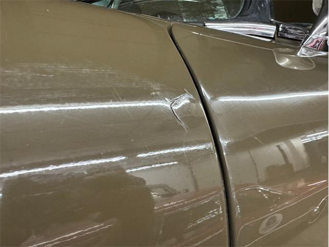 1970 Jaguar XKE (CC-2006266) for sale in Morgantown, Pennsylvania