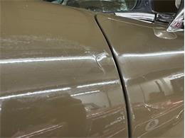 1970 Jaguar XKE (CC-2006266) for sale in Morgantown, Pennsylvania