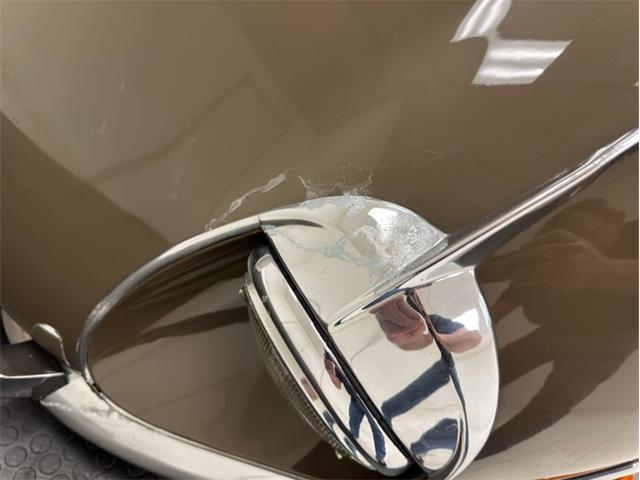 1970 Jaguar XKE (CC-2006266) for sale in Morgantown, Pennsylvania