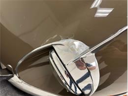 1970 Jaguar XKE (CC-2006266) for sale in Morgantown, Pennsylvania