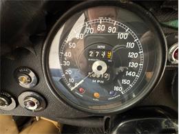 1970 Jaguar XKE (CC-2006266) for sale in Morgantown, Pennsylvania