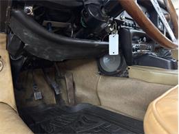 1970 Jaguar XKE (CC-2006266) for sale in Morgantown, Pennsylvania