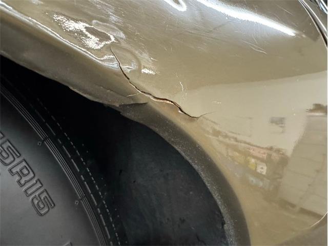 1970 Jaguar XKE (CC-2006266) for sale in Morgantown, Pennsylvania
