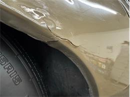 1970 Jaguar XKE (CC-2006266) for sale in Morgantown, Pennsylvania