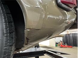1970 Jaguar XKE (CC-2006266) for sale in Morgantown, Pennsylvania