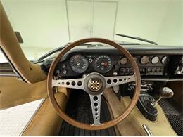 1970 Jaguar XKE (CC-2006266) for sale in Morgantown, Pennsylvania