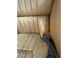 1970 Jaguar XKE (CC-2006266) for sale in Morgantown, Pennsylvania