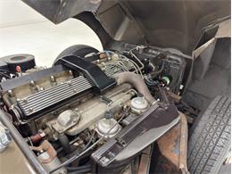 1970 Jaguar XKE (CC-2006266) for sale in Morgantown, Pennsylvania