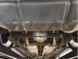 2002 Ford Mustang (CC-2006268) for sale in Morgantown, Pennsylvania