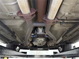 2002 Ford Mustang (CC-2006268) for sale in Morgantown, Pennsylvania