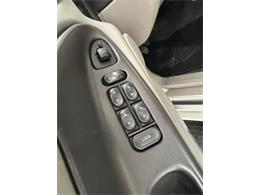 2002 Ford Mustang (CC-2006268) for sale in Morgantown, Pennsylvania