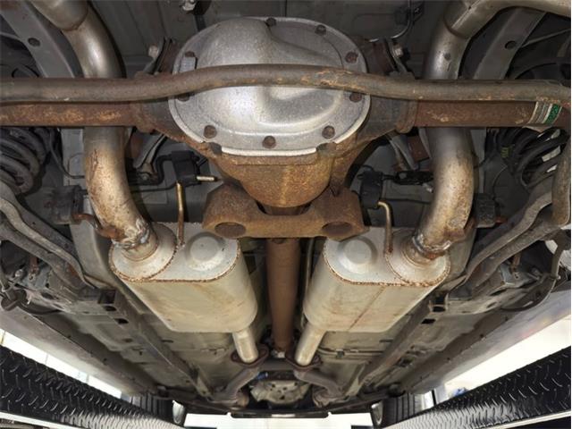 2002 Ford Mustang (CC-2006268) for sale in Morgantown, Pennsylvania