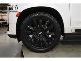 2021 Cadillac Escalade (CC-2006271) for sale in Denver , Colorado