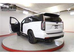 2021 Cadillac Escalade (CC-2006271) for sale in Denver , Colorado