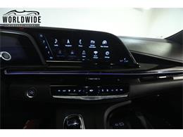 2021 Cadillac Escalade (CC-2006271) for sale in Denver , Colorado