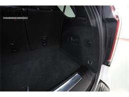 2021 Cadillac Escalade (CC-2006271) for sale in Denver , Colorado