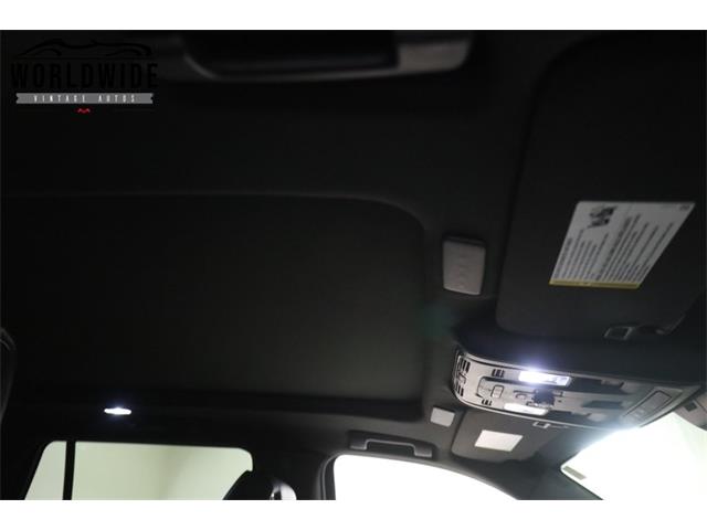 2021 Cadillac Escalade (CC-2006271) for sale in Denver , Colorado