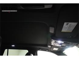 2021 Cadillac Escalade (CC-2006271) for sale in Denver , Colorado