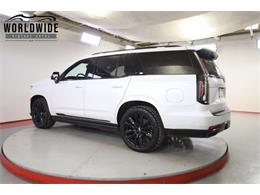 2021 Cadillac Escalade (CC-2006271) for sale in Denver , Colorado