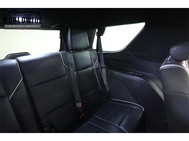 2021 Cadillac Escalade (CC-2006271) for sale in Denver , Colorado