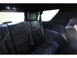 2021 Cadillac Escalade (CC-2006271) for sale in Denver , Colorado