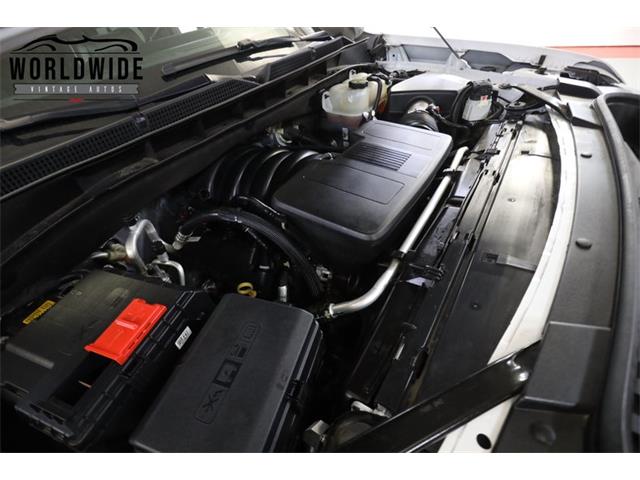 2021 Cadillac Escalade (CC-2006271) for sale in Denver , Colorado