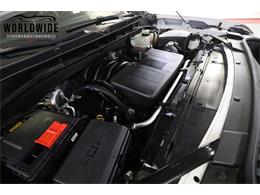 2021 Cadillac Escalade (CC-2006271) for sale in Denver , Colorado