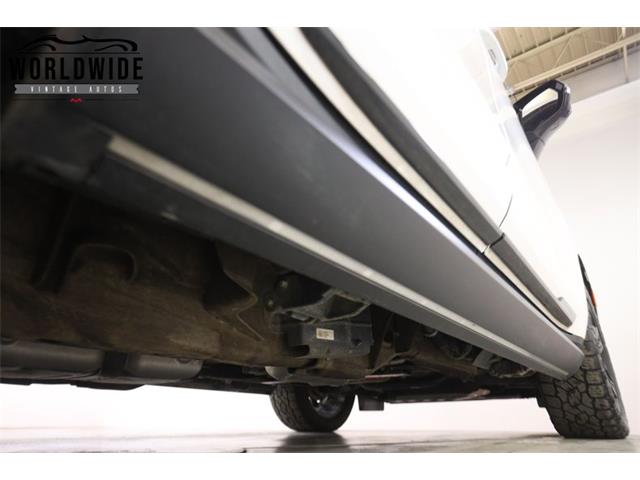 2021 Cadillac Escalade (CC-2006271) for sale in Denver , Colorado