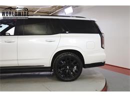 2021 Cadillac Escalade (CC-2006271) for sale in Denver , Colorado