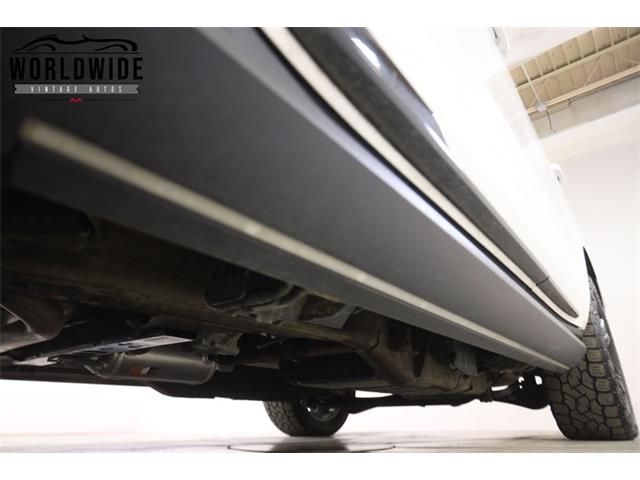 2021 Cadillac Escalade (CC-2006271) for sale in Denver , Colorado