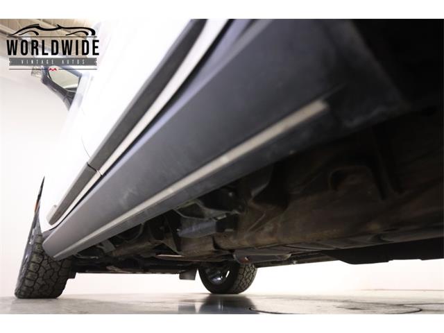 2021 Cadillac Escalade (CC-2006271) for sale in Denver , Colorado