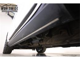 2021 Cadillac Escalade (CC-2006271) for sale in Denver , Colorado