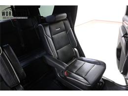 2021 Cadillac Escalade (CC-2006271) for sale in Denver , Colorado