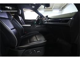 2021 Cadillac Escalade (CC-2006271) for sale in Denver , Colorado