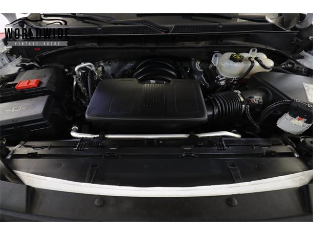 2021 Cadillac Escalade (CC-2006271) for sale in Denver , Colorado