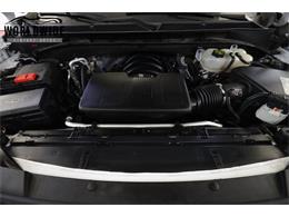 2021 Cadillac Escalade (CC-2006271) for sale in Denver , Colorado