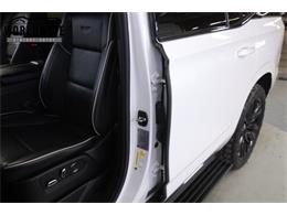 2021 Cadillac Escalade (CC-2006271) for sale in Denver , Colorado