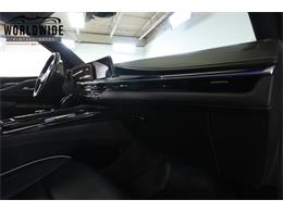 2021 Cadillac Escalade (CC-2006271) for sale in Denver , Colorado
