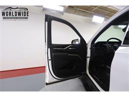 2021 Cadillac Escalade (CC-2006271) for sale in Denver , Colorado