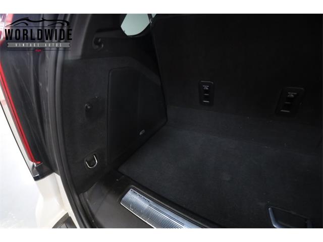 2021 Cadillac Escalade (CC-2006271) for sale in Denver , Colorado