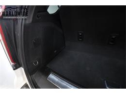 2021 Cadillac Escalade (CC-2006271) for sale in Denver , Colorado